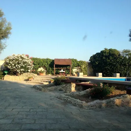 Ninni 빌라 몰라디바리